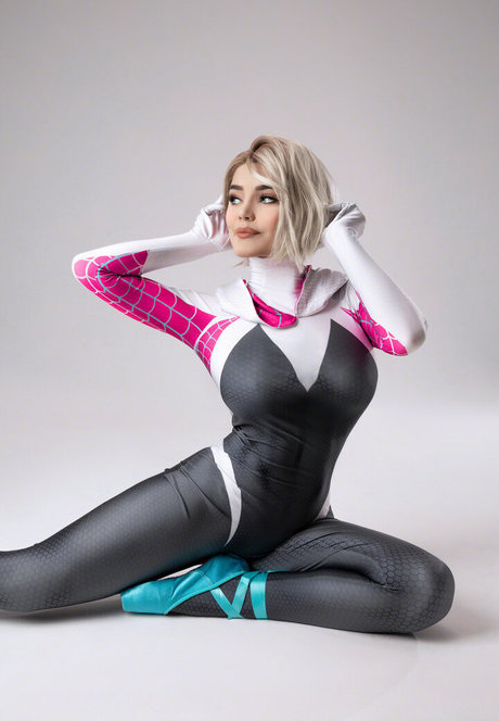 バイセクシャルカップルのOnlyFans セックス 写真