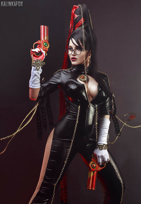 女装オンリーファン セクシーヌード 写真