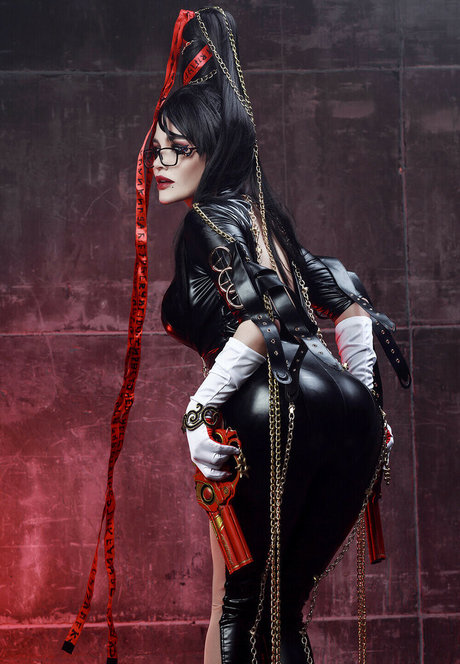 ディスコード トランス OnlyFans セクシーxxx 画像