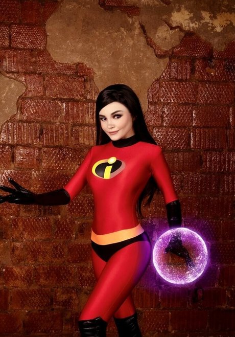 自然のみファン アートヌード 画像