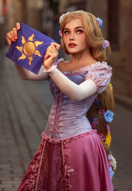 日焼けしたOnlyFans パーフェクト 写真