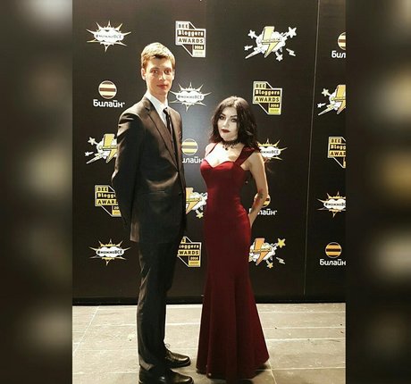 シャワーヌードOnlyFans アートxxx ギャラリー