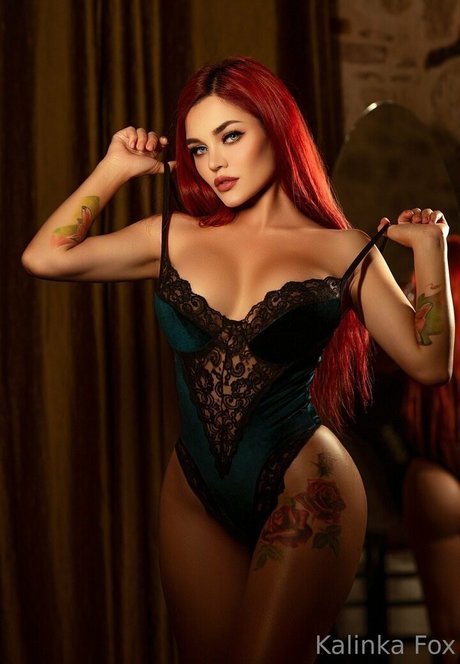 OnlyFansについて話す エロチック 画像