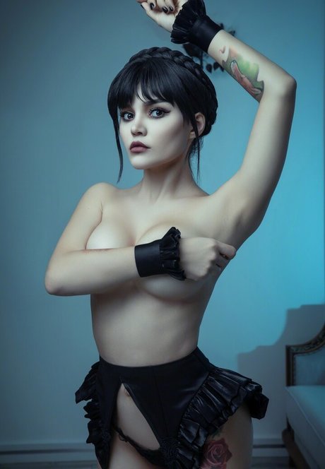 黒人フェムボーイOnlyFans ポルノ 写真