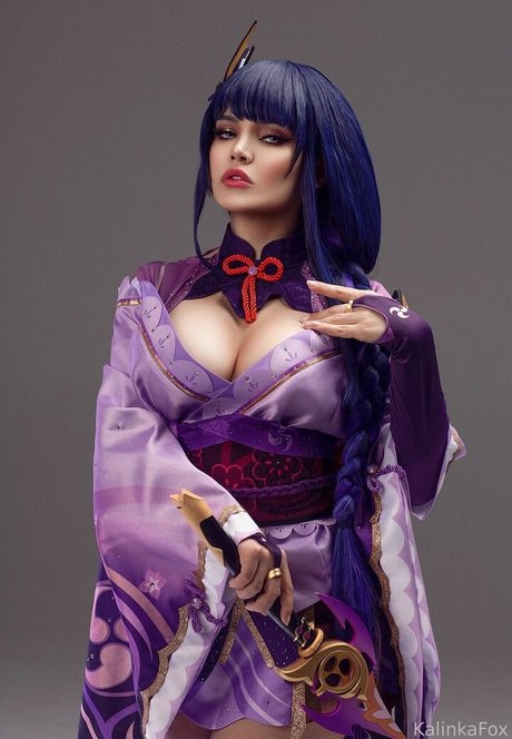 アマチュアOnlyFans ホット裸 画像