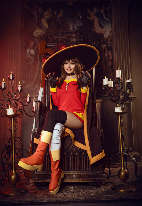 ブルネットの看護師OnlyFans 無料ヌード 画像