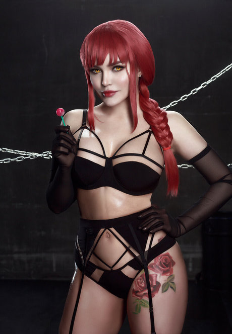 射精 OnlyFans セクシーxxx アーカイブ