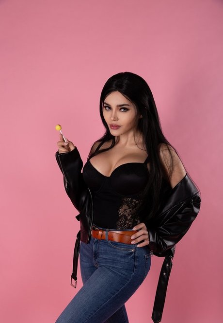 セクシーな足 OnlyFans 無料セックス ギャラリー