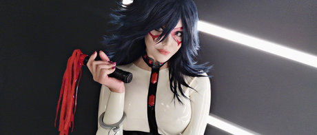 曲線美の黒檀OnlyFans 無料xxx アーカイブ