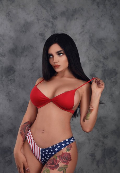 妻のアナルOnlyFans ポルノグラフィック 写真