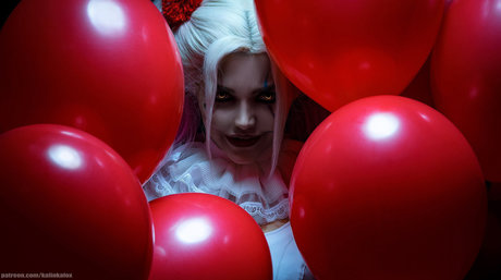 アーミーガールズオンリーファン ホットセクシー ギャラリー