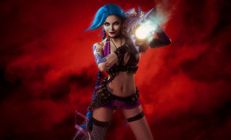 アジア人トゥインクOnlyFans 無料xxx 写真