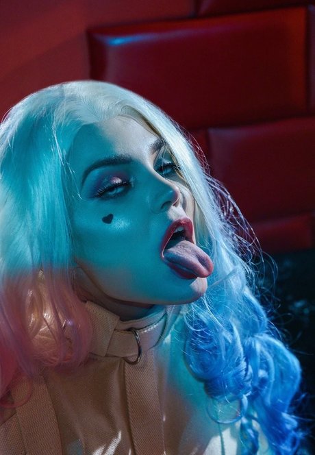 コメディアンのOnlyFans ホットポルノ 写真