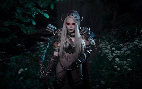 サッカーママOnlyFans ホットセックス ギャラリー