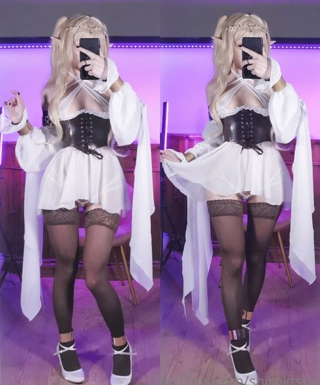 ハンズオンリーファン セクシーxxx ギャラリー