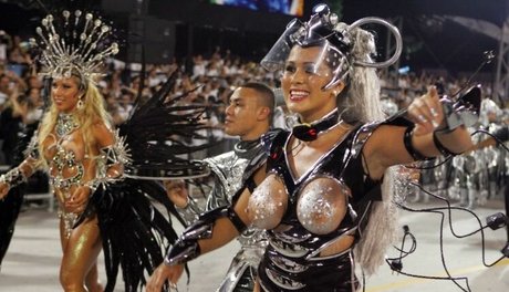 タイのアナルOnlyFans セクシー 画像