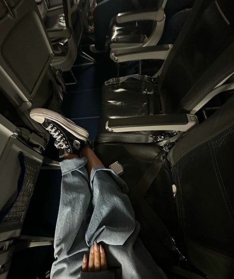 BBCティーンオンリーファンズ ポルノグラフィック 写真