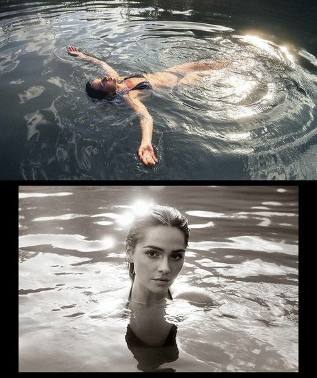 asmrベイビーonlyfans セクシー 写真