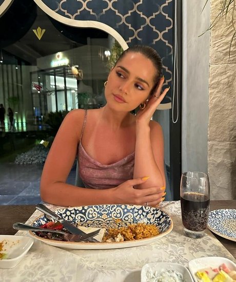 水中オンリーファン 限定 写真