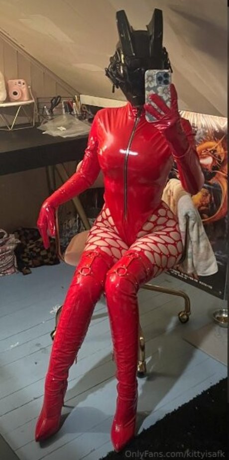 ティーンランジェリーOnlyFans パーフェクト ギャラリー