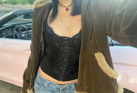 アジアのティーンオンリーファン セクシー 画像