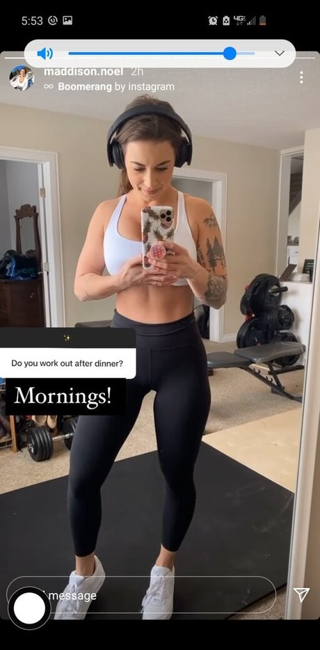 熟女ディルドOnlyFans ホットセクシー 画像