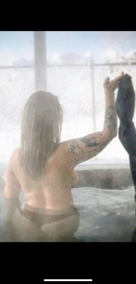 ランジェリーベイビーOnlyFans 無料xxx 写真