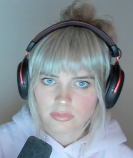 エボニーフィットネスOnlyFans ポルノ 画像