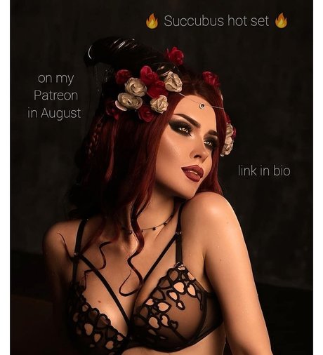 アマチュアOnlyFans 美しいヌード 写真