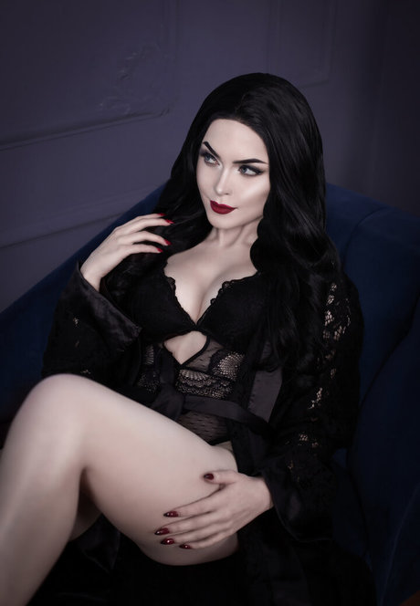 BBCティーンオンリーファンズ アダルト 写真