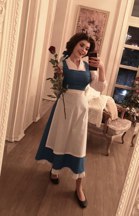 アジア人フィンドムOnlyFans セクシー アーカイブ