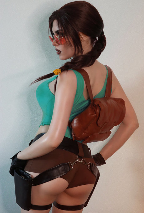 乱交OnlyFans xxx 写真