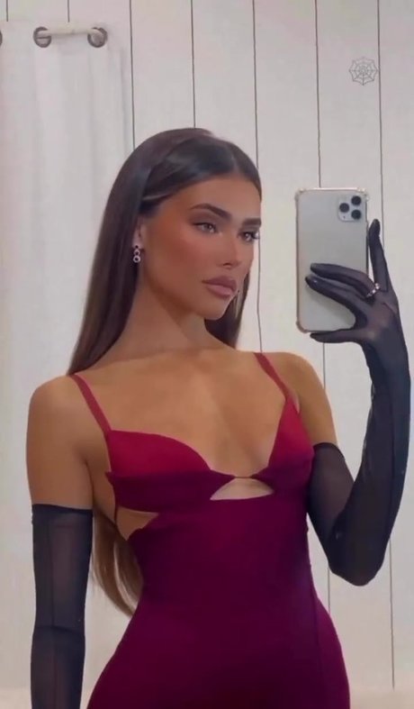 金髪の小柄なOnlyFans 限定 アーカイブ