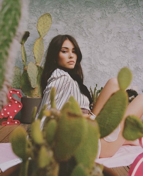 曲線美のティーンズOnlyFans ホットポルノ ギャラリー