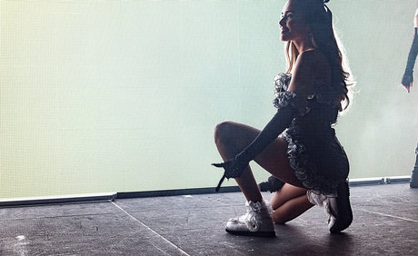 Madison Beer 無料のスター 写真