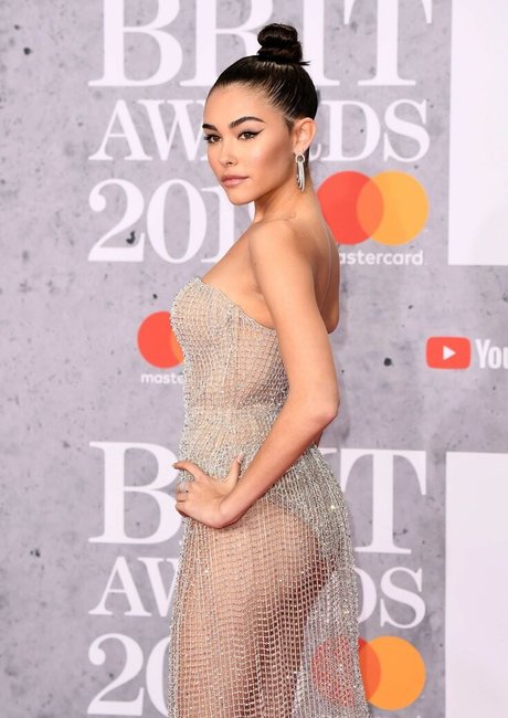 ドイツのアマチュアOnlyFans ホットセクシー 画像