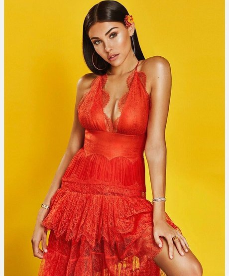 アジア人痴女OnlyFans セクシーヌード アーカイブ