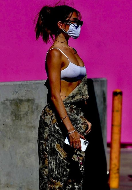 ホットな裸のOnlyFans 無料セックス 画像