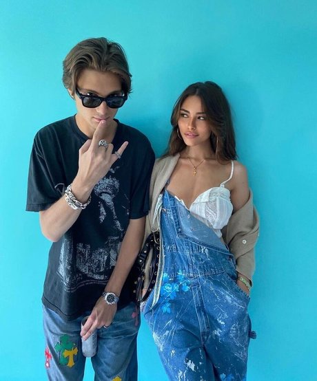 女子高生OnlyFans ホット裸 写真