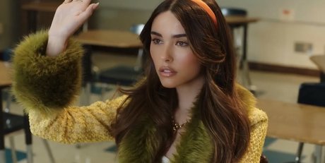 ティーンシーメールOnlyFans 可愛い 写真