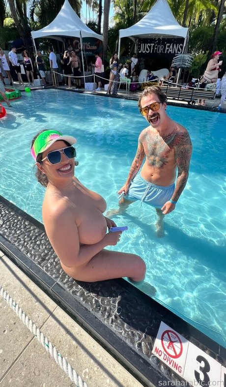 JOI POV OnlyFans ホット 写真