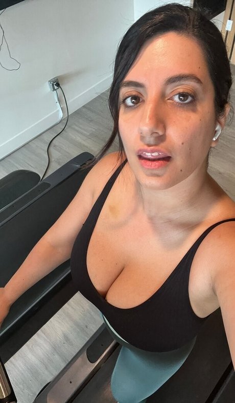 アーミーガールズオンリーファン ポルノ 写真