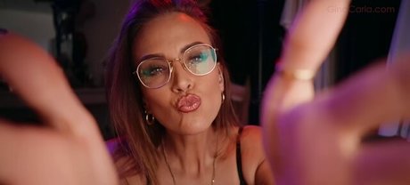 官能的なOnlyFans ホットセクシー 写真