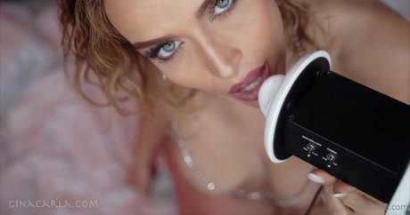 ヌード無料OnlyFans セックス ギャラリー