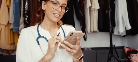 熟女セックステープOnlyFans アートヌード 画像