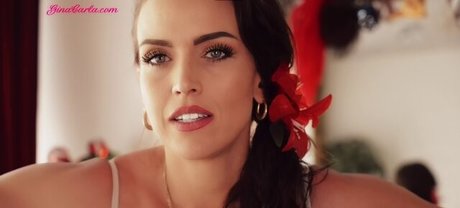 自然のみファン 無料ヌード アーカイブ