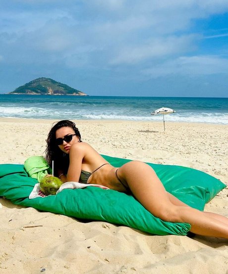 BBW 教師 OnlyFans ポルノ アーカイブ