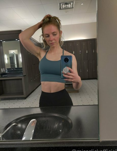 黒人のOnlyFans 素敵 画像