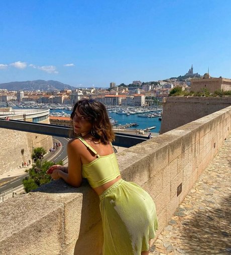 ティーンのおっぱいOnlyFans セックス 写真