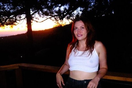 ガレガオンリーファンズ 無料ポルノ アーカイブ